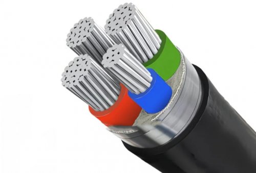 產(chǎn)品展示二